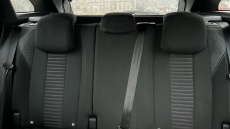 Peugeot 3008 1.6 Hybrid 180 Active 5dr e-EAT8 Estate